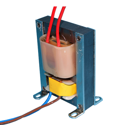 7016-vertical.png 7016-vertical.png