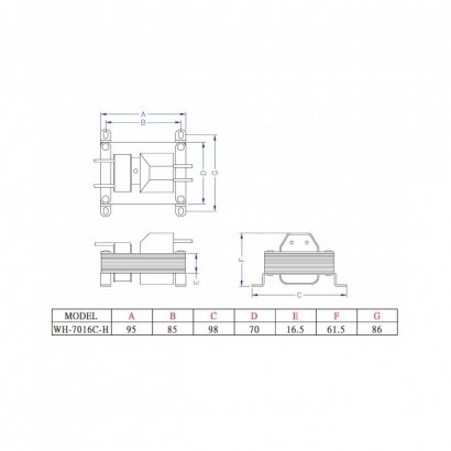 7016spec.jpg 7016spec.jpg